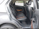 FORD ECOSPORT SES MAJ6P1CL2JC181433 снимка