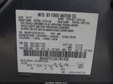 FORD ECOSPORT SES MAJ6P1CL2JC181433 снимка