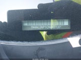 NISSAN ALTIMA 2.5 S 1N4AL2AP1CN563137 снимка