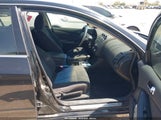 NISSAN ALTIMA 2.5 S 1N4AL2AP1CN563137 снимка