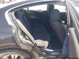 NISSAN ALTIMA 2.5 S 1N4AL2AP1CN563137 снимка