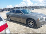 DODGE CHARGER POLICE 2C3CDXAT8EH186106 снимка