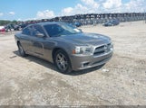 DODGE CHARGER POLICE 2C3CDXAT8EH186106 снимка