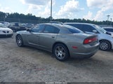 DODGE CHARGER POLICE 2C3CDXAT8EH186106 снимка