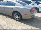 DODGE CHARGER POLICE 2C3CDXAT8EH186106 снимка