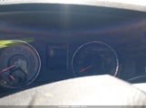 DODGE CHARGER POLICE 2C3CDXAT8EH186106 снимка