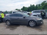 ACURA TL 3.5 (A5) 19UUA86259A024471 снимка