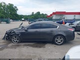 ACURA TL 3.5 (A5) 19UUA86259A024471 снимка