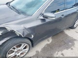 ACURA TL 3.5 (A5) 19UUA86259A024471 снимка