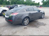 ACURA TL 3.5 (A5) 19UUA86259A024471 снимка