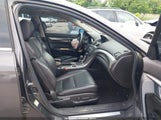 ACURA TL 3.5 (A5) 19UUA86259A024471 снимка