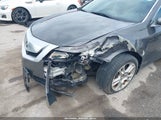ACURA TL 3.5 (A5) 19UUA86259A024471 снимка