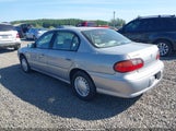 CHEVROLET MALIBU 1G1ND52J2Y6228161 снимка
