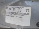 CHEVROLET MALIBU 1G1ND52J2Y6228161 снимка