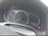 LEXUS CT 200H PREMIUM JTHKD5BHXC2121476 снимка