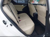 LEXUS CT 200H PREMIUM JTHKD5BHXC2121476 снимка