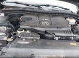 INFINITI QX56 JN8AZ2NF7D9530166 снимка