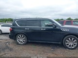 INFINITI QX56 JN8AZ2NF7D9530166 снимка