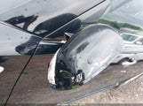 INFINITI QX56 JN8AZ2NF7D9530166 снимка
