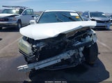 HONDA ACCORD EX-L 1HGCR2F87DA203965 снимка