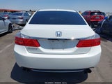 HONDA ACCORD EX-L 1HGCR2F87DA203965 снимка