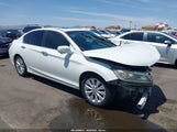 HONDA ACCORD EX-L 1HGCR2F87DA203965 снимка