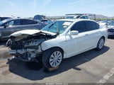 HONDA ACCORD EX-L 1HGCR2F87DA203965 снимка