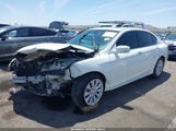 HONDA ACCORD EX-L 1HGCR2F87DA203965 снимка