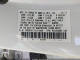 HONDA ACCORD EX-L 1HGCR2F87DA203965 снимка