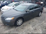 TOYOTA CAMRY LE V6 4T1BK46K39U082391 photo