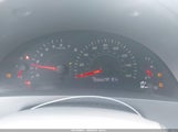 TOYOTA CAMRY LE V6 4T1BK46K39U082391 fotografie