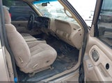 CHEVROLET K1500 FLEETSIDE 2GCEK19R9W1253869 снимка