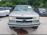 CHEVROLET K1500 FLEETSIDE 2GCEK19R9W1253869 снимка