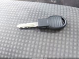 DODGE CHARGER 3.5L 2B3CA2CVXAH268386 снимка