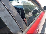 DODGE CHARGER 3.5L 2B3CA2CVXAH268386 снимка