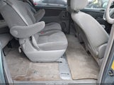 TOYOTA SIENNA LE 5TDZA23C35S227399 снимка