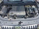 BUICK LACROSSE PREMIUM I 1G4GD5G36FF252885 снимка