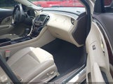 BUICK LACROSSE PREMIUM I 1G4GD5G36FF252885 снимка