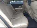 BUICK LACROSSE PREMIUM I 1G4GD5G36FF252885 снимка