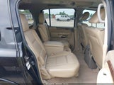 NISSAN ARMADA PLATINUM 5N1BA0NF9CN612719 снимка