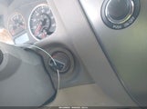 NISSAN ARMADA PLATINUM 5N1BA0NF9CN612719 снимка