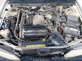 NISSAN MAXIMA GLE/GXE/SE JN1CA21D6WT501458 снимка