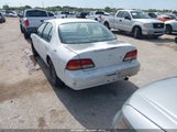 NISSAN MAXIMA GLE/GXE/SE JN1CA21D6WT501458 снимка