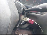 NISSAN MAXIMA GLE/GXE/SE JN1CA21D6WT501458 снимка