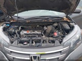 Honda Cr-V Lx 3CZRM3H32EG715600 снимка