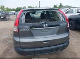 Honda Cr-V Lx 3CZRM3H32EG715600 снимка
