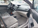 Honda Cr-V Lx 3CZRM3H32EG715600 снимка