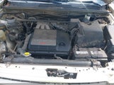 TOYOTA HIGHLANDER V6 JTEGF21A030108389 снимка