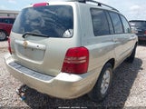 TOYOTA HIGHLANDER V6 JTEGF21A030108389 снимка