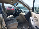 TOYOTA HIGHLANDER V6 JTEGF21A030108389 снимка